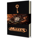 Mazes RPG
