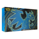 Pokémon TCG: Mega Charizard ex Ultra-Premium Collection