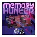 Memory Hunter
