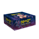 MetaZoo TCG: Base Set Booster Display