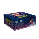 MetaZoo TCG: Base Set Booster Display