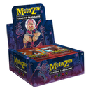 MetaZoo TCG: Base Set Booster Display