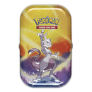 Pokémon TCG: Kanto Power Mini Tin