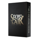 Magic the Gathering: Secret Lair: Showcase: Midnight Hunt Premium Foil