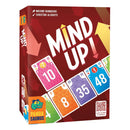 Mind Up