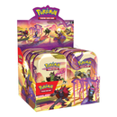 Pokémon TCG: Shrouded Fable: Mini Tin