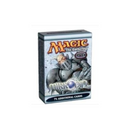 Magic the Gathering: Mirrodin: Tournament Pack