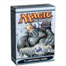 Magic the Gathering: Mirrodin: Tournament Pack