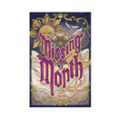 Missing Month