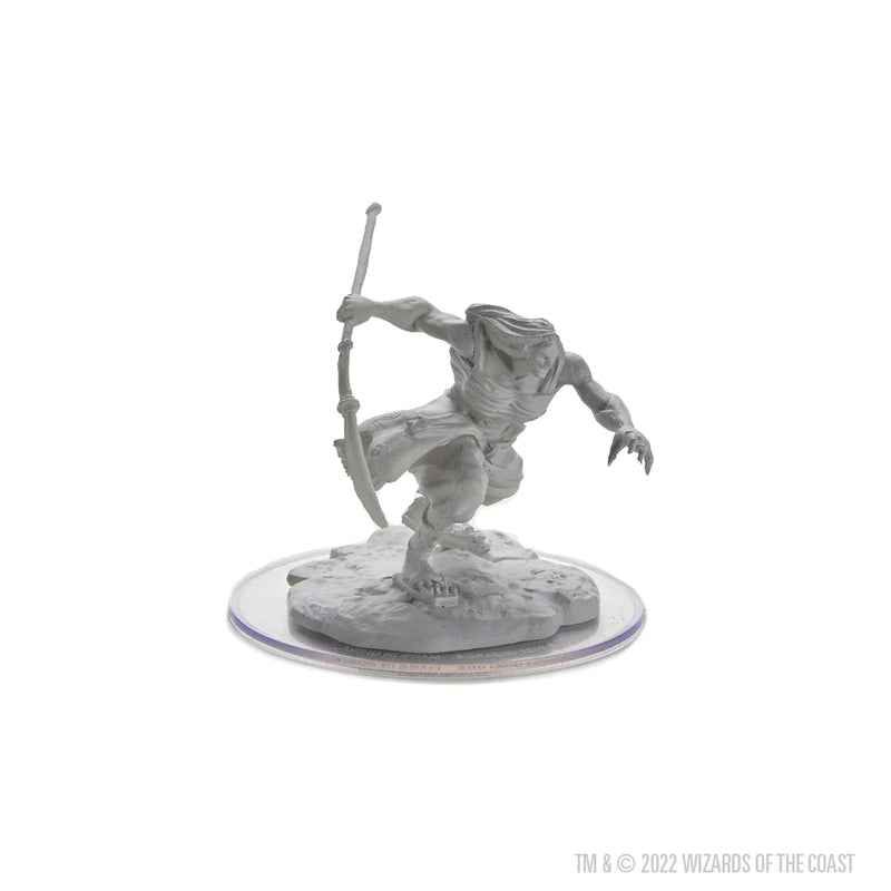 D&D Nolzur's Marvelous Miniatures: Oni Paint Kit