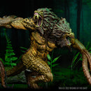 D&D Icons: Demogorgon, Prince of Demons