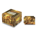 Magic the Gathering: Modern Masters Limited Edition Pro-Dual Deck Box