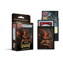 Gwent: Sleeves: Monsters