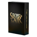 Magic the Gathering: Sercet Lair: Mother's Day 2021 Foil Edition