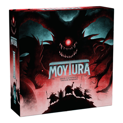 Moytura