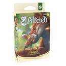 Altered: Beyond the Gates: Starter Decks