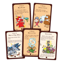Munchkin Digital: Pixels and Paper Pack