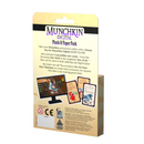 Munchkin Digital: Pixels and Paper Pack