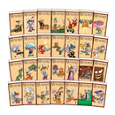 Munchkin: Big Box & Big Box Loot Stretch Goals