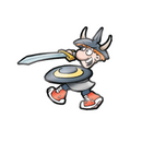 Munchkin: Big Box & Big Box Loot Stretch Goals