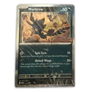 Pokémon TCG: Paldea Evolved: Sealed Promo Decks