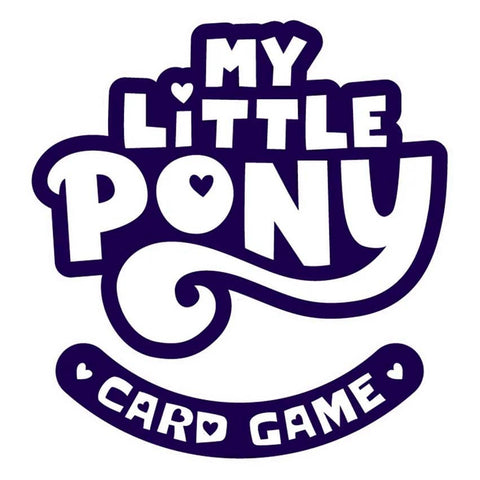My Little Pony TCG: Nightmare Night: Festival Gift Box