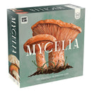 Mycelia: Standard Edition
