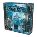 Mysterium (2025 Refresh)