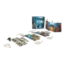 Mysterium (2025 Refresh)