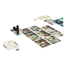 Mysterium (2025 Refresh)