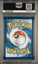 PSA GEM MT 10 Venusaur-Holo (15/102) [Celebrations Classic Collection] - 78160275