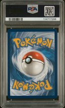 PSA MINT 9 Furret(168/159) [Jtg En-Journey Together] - 114717266
