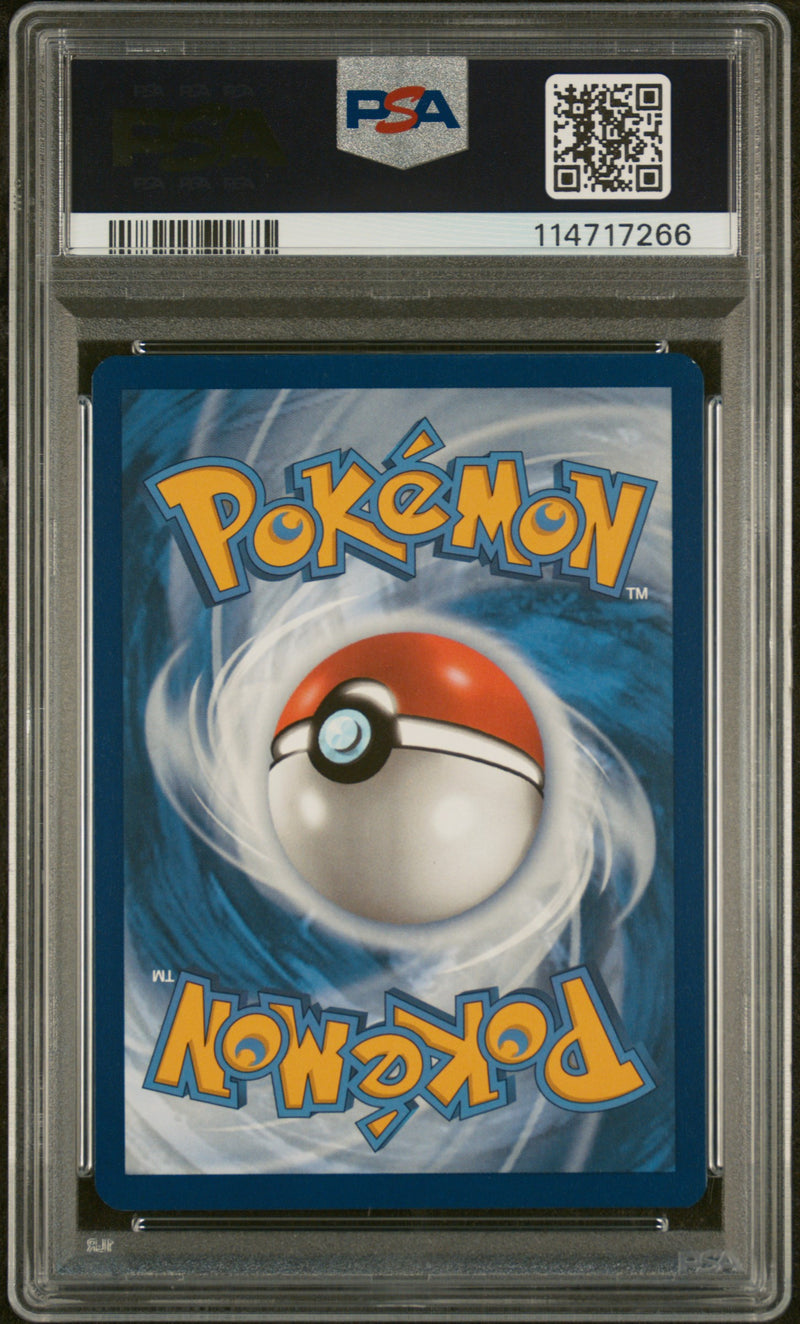 PSA MINT 9 Furret(168/159) [Jtg En-Journey Together] - 114717266