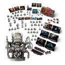 Nemesis Retaliation: Stretch Goals Box