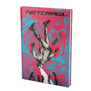 Netcrawl