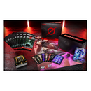 Neuroscape TCG: Genesis: Master Diver Kit (Unlimited Edition)