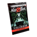 Neuroscape TCG: Genesis: Booster Display (Unlimited Edition)