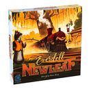 Everdell: Newleaf