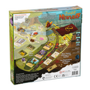 Everdell: Newleaf
