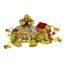 Everdell: Newleaf