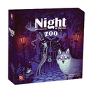 Night at the Zoo