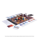 LEGO Ninjago Destiny's Bounty Adventures
