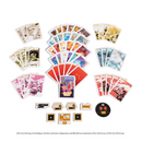 LEGO Ninjago Destiny's Bounty Adventures