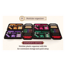 Nippon: Zaibatsu: Emperor's Edition