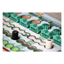 Nippon: Zaibatsu: Emperor's Edition