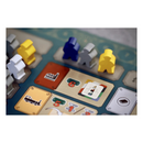 Nippon: Zaibatsu: Emperor's Edition