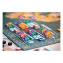 Nippon: Zaibatsu: Emperor's Edition