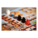 Nippon: Zaibatsu: Emperor's Edition