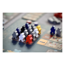 Nippon: Zaibatsu: Emperor's Edition