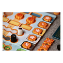 Nippon: Zaibatsu: Emperor's Edition